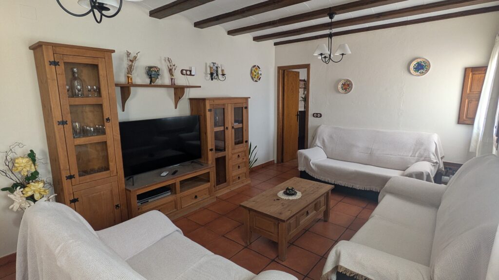 PXL_20240607_133648055