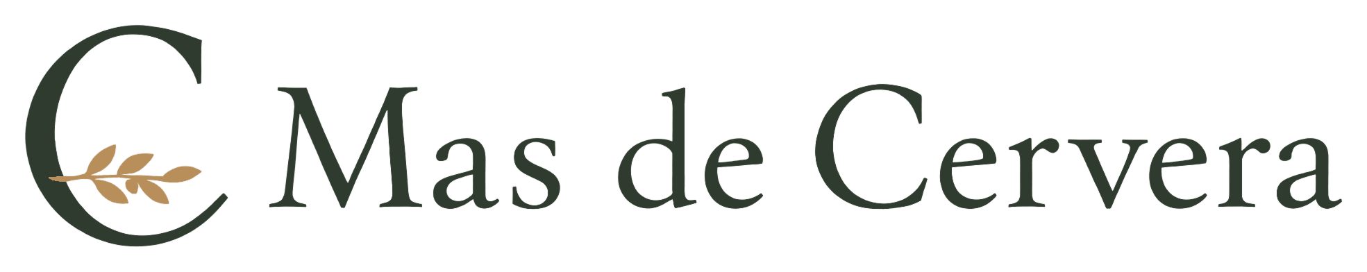 Mas de Cervera