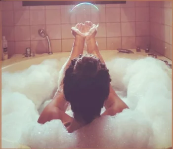 jacuzzi